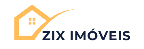 Zix Imóveis